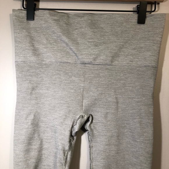 Blanqi sports support hipster contour legging - Picture 4 of 9